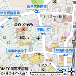 勉強カフェ 渋谷スタジオ 渋谷区 電源の使える店 施設 の電話番号 住所 地図 マピオン電話帳