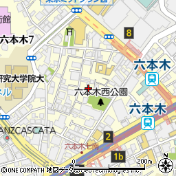 駄菓子屋 港区 小売店 の住所 地図 マピオン電話帳