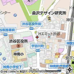 Ｄｒｅｓｓ　Ｂｌａｃｋ周辺の地図