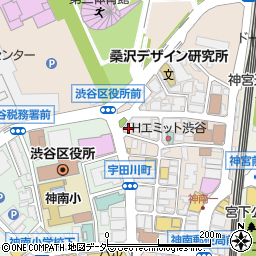 ｓｈｉｂｕｙａ ｅｇｇｍａｎ 渋谷区 イベント会場 の電話番号 住所 地図 マピオン電話帳