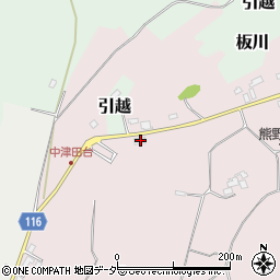 小松特許事務所周辺の地図