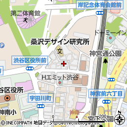 小田島土地家屋調査士事務所周辺の地図