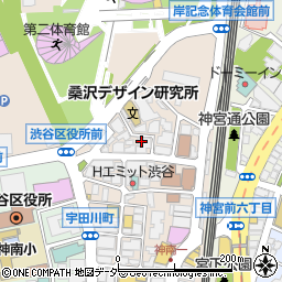 小田島土地家屋調査士事務所周辺の地図