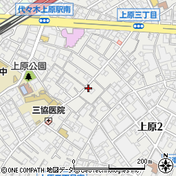 有限会社シュウイズム 渋谷区 建設会社 工事業 の電話番号 住所 地図 マピオン電話帳