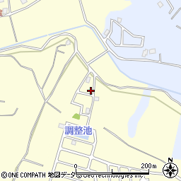 有限会社長谷川重機工業周辺の地図