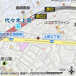 エムズ 渋谷区 美容院 美容室 床屋 の電話番号 住所 地図 マピオン電話帳