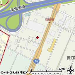 スズキ自販千葉Ｕ’ｓＳＴＡＴＩＯＮ千葉北周辺の地図