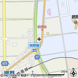 京都府京丹後市網野町網野156-4周辺の地図