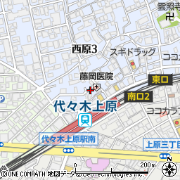 キエ Kie 渋谷区 美容院 美容室 床屋 の住所 地図 マピオン電話帳