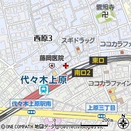 サロンド フィジー 渋谷区 美容院 美容室 床屋 の電話番号 住所 地図 マピオン電話帳