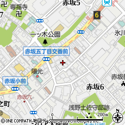 株式会社荻島エステートサービス周辺の地図