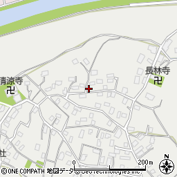 千葉県千葉市花見川区畑町1945周辺の地図