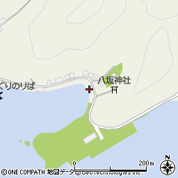 京都府与謝郡伊根町日出486周辺の地図