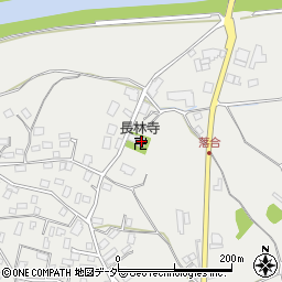 千葉県千葉市花見川区畑町1920周辺の地図