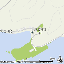 京都府与謝郡伊根町日出485周辺の地図