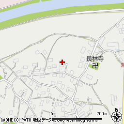 千葉県千葉市花見川区畑町1948-2周辺の地図
