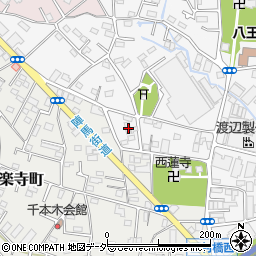東京都八王子市叶谷町900周辺の地図