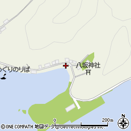 京都府与謝郡伊根町日出478周辺の地図