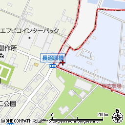 株式会社ＫｉｎＲｅｎ　千葉周辺の地図