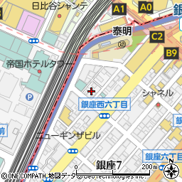 サンミ Sun-mi 本店 紫雲周辺の地図