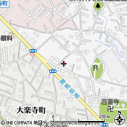 東京都八王子市叶谷町893周辺の地図