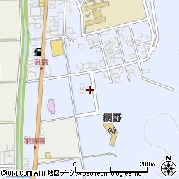 京都府京丹後市網野町網野106周辺の地図