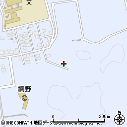 京都府京丹後市網野町網野1663周辺の地図