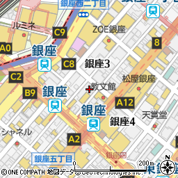親子丼専門店 ◯勝周辺の地図