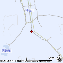 京都府京丹後市網野町網野1722周辺の地図