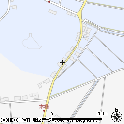 京都府京丹後市弥栄町鳥取2103周辺の地図