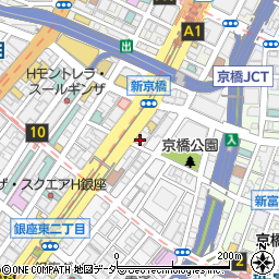 舘田珈琲焙煎所周辺の地図