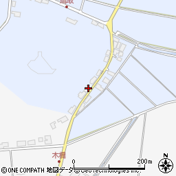 京都府京丹後市弥栄町鳥取2098周辺の地図