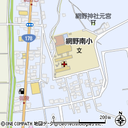 京都府京丹後市網野町網野157周辺の地図