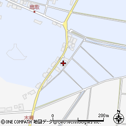京都府京丹後市弥栄町鳥取2179周辺の地図