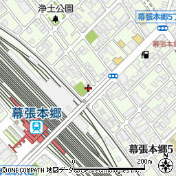 シシス ｃｉｃｉｓ 千葉市 美容院 美容室 床屋 の電話番号 住所 地図 マピオン電話帳