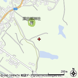 京都府京丹後市弥栄町黒部467周辺の地図
