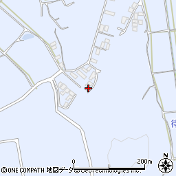 京都府京丹後市網野町網野1597-6周辺の地図