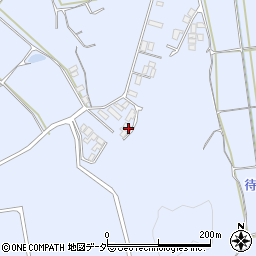 京都府京丹後市網野町網野1597周辺の地図