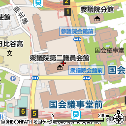 テラスカフェ 千代田区 カフェ 喫茶店 の地図 住所 電話番号 マピオン電話帳