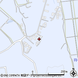 京都府京丹後市網野町網野1597-4周辺の地図