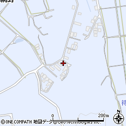 京都府京丹後市網野町網野1589-2周辺の地図