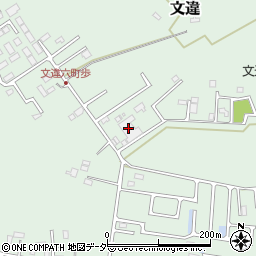 関東商事株式会社周辺の地図
