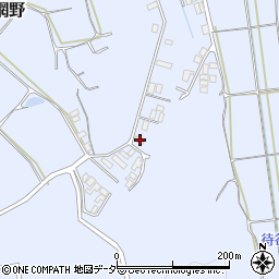 京都府京丹後市網野町網野1668周辺の地図