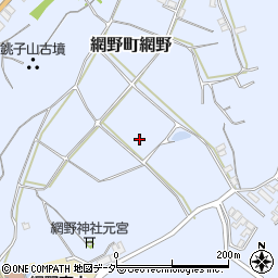 京都府京丹後市網野町網野3215周辺の地図