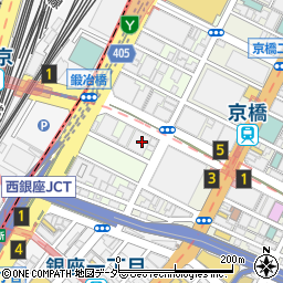 加茂法律事務所周辺の地図