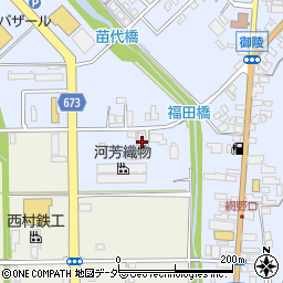 京都府京丹後市網野町網野97周辺の地図
