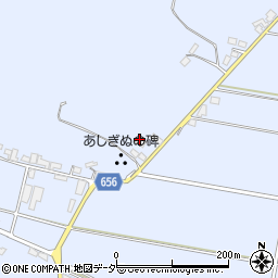 京都府京丹後市弥栄町鳥取1725周辺の地図