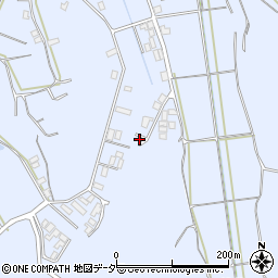 京都府京丹後市網野町網野1671周辺の地図
