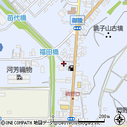 京都府京丹後市網野町網野179-1周辺の地図