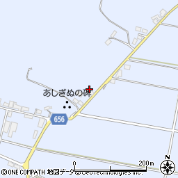 京都府京丹後市弥栄町鳥取879周辺の地図